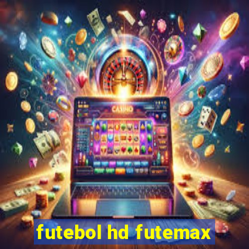 futebol hd futemax